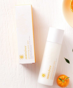 nuoc-hoa-hong-lam-sang-da-innisfree-whitening-pore-skin-15