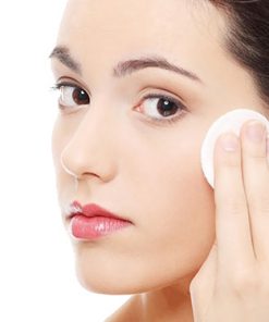 nuoc-hoa-hong-lam-sang-da-innisfree-whitening-pore-skin-16