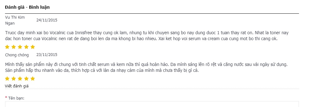 nuoc-hoa-hong-lam-sang-da-innisfree-whitening-pore-skin-18