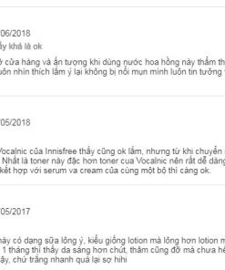 nuoc-hoa-hong-lam-sang-da-innisfree-whitening-pore-skin-19