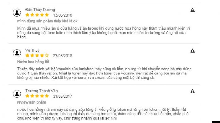 nuoc-hoa-hong-lam-sang-da-innisfree-whitening-pore-skin-19 Nước hoa hồng trắng da Innisfree Whitening Pore Skin