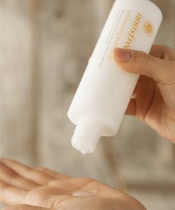 nuoc-hoa-hong-lam-sang-da-innisfree-whitening-pore-skin-2