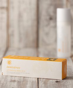 nuoc-hoa-hong-lam-sang-da-innisfree-whitening-pore-skin-3