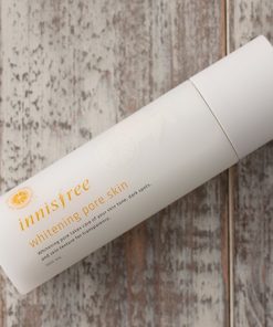 nuoc-hoa-hong-lam-sang-da-innisfree-whitening-pore-skin-4