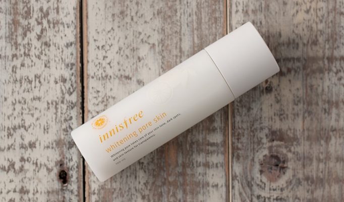 nuoc-hoa-hong-lam-sang-da-innisfree-whitening-pore-skin-4 Nước hoa hồng trắng da Innisfree Whitening Pore Skin