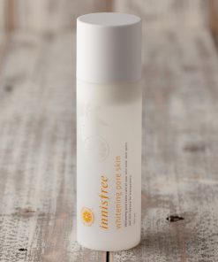 nuoc-hoa-hong-lam-sang-da-innisfree-whitening-pore-skin-5