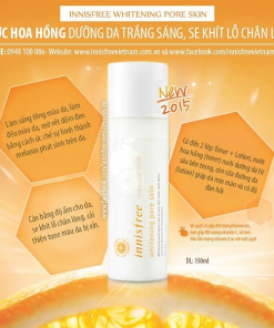 nuoc-hoa-hong-lam-sang-da-innisfree-whitening-pore-skin-9