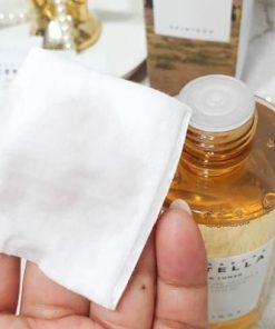 nuoc hoa hong skin1004 madagascar centella toning toner12