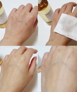 nuoc hoa hong skin1004 madagascar centella toning toner13