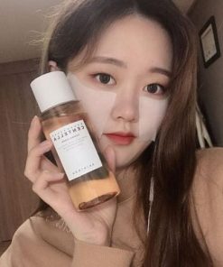 nuoc hoa hong skin1004 madagascar centella toning toner14