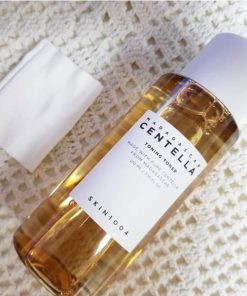 nuoc hoa hong skin1004 madagascar centella toning toner17