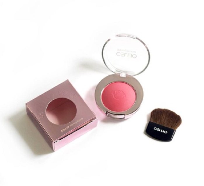 phan-ma-cellio-shining-blusher-1 phan-ma-cellio-shining-blusher-1