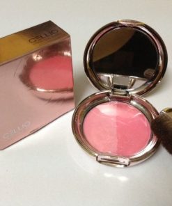 phan ma cellio shining blusher 10