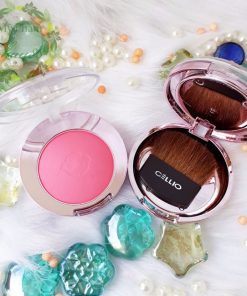 phan-ma-cellio-shining-blusher-11
