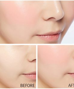 phan-ma-cellio-shining-blusher-13