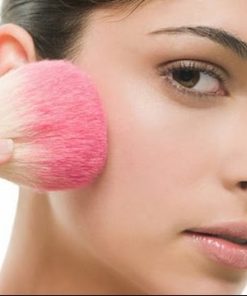 phan-ma-cellio-shining-blusher-15
