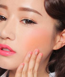phan-ma-cellio-shining-blusher-16