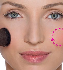 phan-ma-cellio-shining-blusher-17