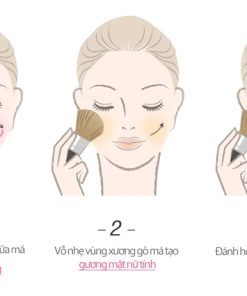 phan-ma-cellio-shining-blusher-18