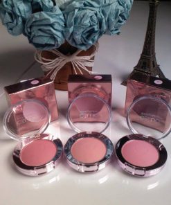 phan-ma-cellio-shining-blusher-2