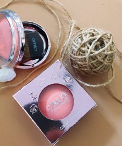 phan-ma-cellio-shining-blusher-3