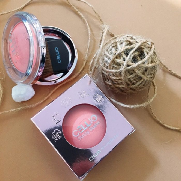 phan-ma-cellio-shining-blusher-3 phan-ma-cellio-shining-blusher-3