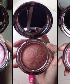 phan-ma-cellio-shining-blusher-4