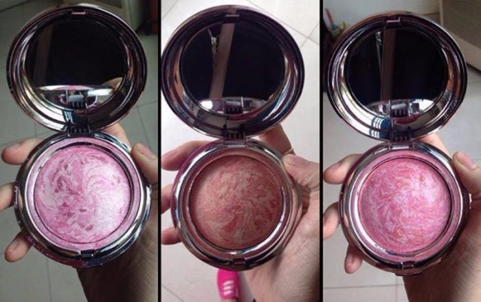 phan-ma-cellio-shining-blusher-4 phan-ma-cellio-shining-blusher-4