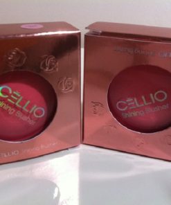 phan-ma-cellio-shining-blusher-5