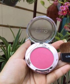 phan-ma-cellio-shining-blusher-6