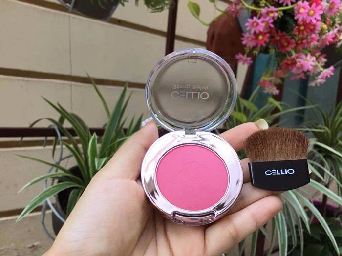 phan-ma-cellio-shining-blusher-6 phan-ma-cellio-shining-blusher-6
