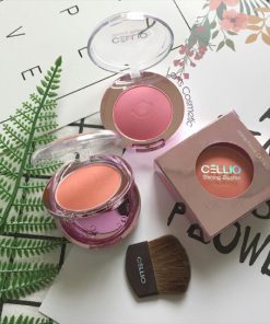 phan-ma-cellio-shining-blusher-7