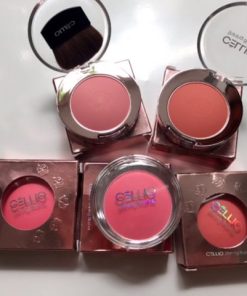 phan ma cellio shining blusher 8