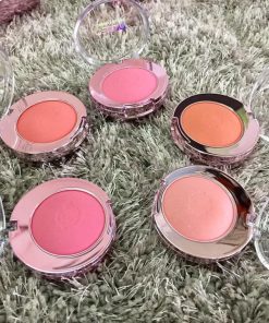 phan-ma-cellio-shining-blusher-9