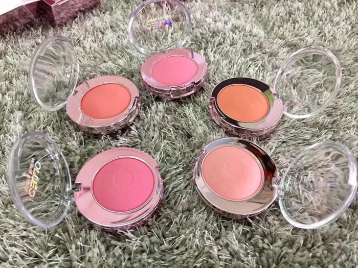 phan-ma-cellio-shining-blusher-9 phan-ma-cellio-shining-blusher-9