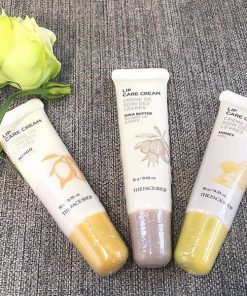 son-duong-tfs-lip-care-cream-1