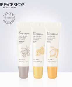 son-duong-tfs-lip-care-cream-10