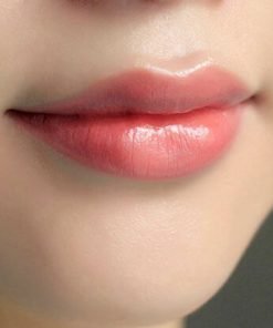 son-duong-tfs-lip-care-cream-11