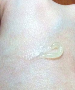 son-duong-tfs-lip-care-cream-12