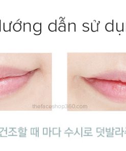 son-duong-tfs-lip-care-cream-13