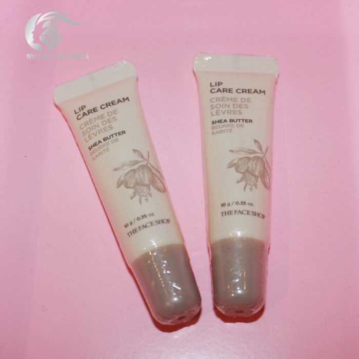 son-duong-tfs-lip-care-cream-14 son-duong-tfs-lip-care-cream-14