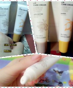 son-duong-tfs-lip-care-cream-16