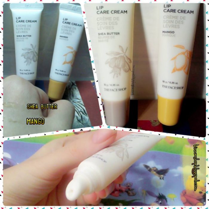 son-duong-tfs-lip-care-cream-16 son-duong-tfs-lip-care-cream-16