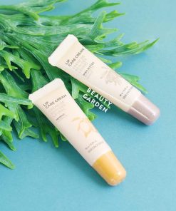 son-duong-tfs-lip-care-cream-17