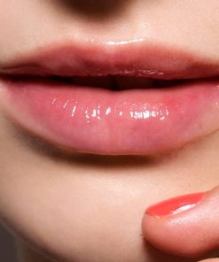 son-duong-tfs-lip-care-cream-18