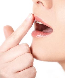 son-duong-tfs-lip-care-cream-20