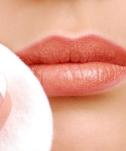 son-duong-tfs-lip-care-cream-21