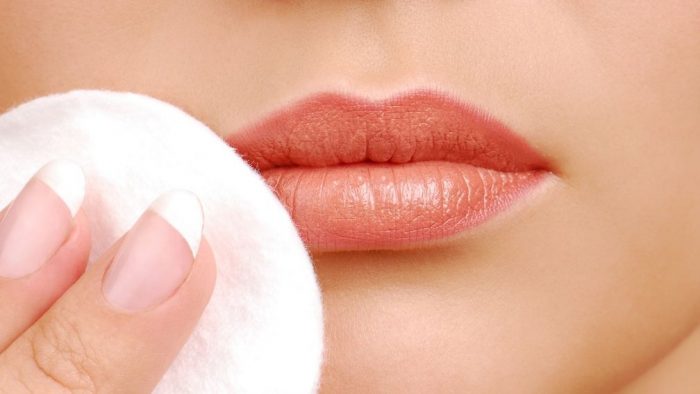 son-duong-tfs-lip-care-cream-21 son-duong-tfs-lip-care-cream-21