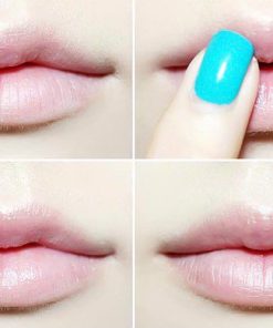 son-duong-tfs-lip-care-cream-4