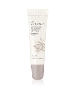 son-duong-tfs-lip-care-cream-5